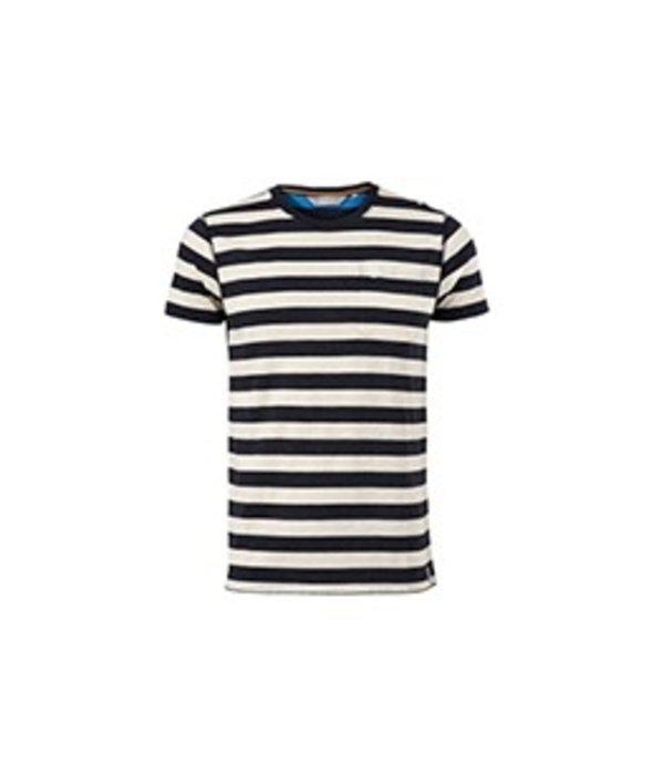 Jack & Jones T-shirt