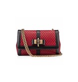 Vero Moda Tasche