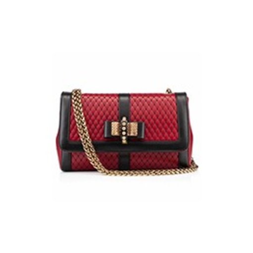Vero Moda Tasche