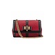 Tasche