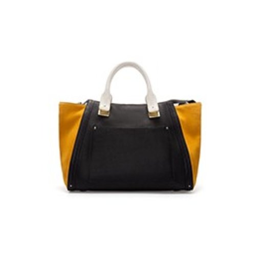 Versace Versace Bag EN