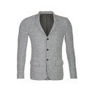 Jack & Jones Blazer