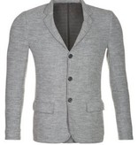 Jack & Jones Blazer