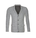 Jack & Jones Blazer