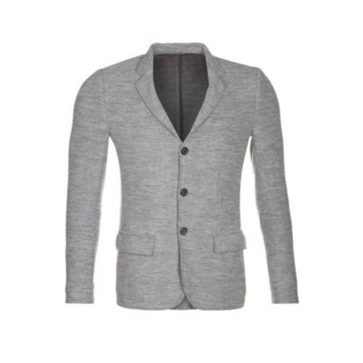 Jack & Jones Blazer with a long title