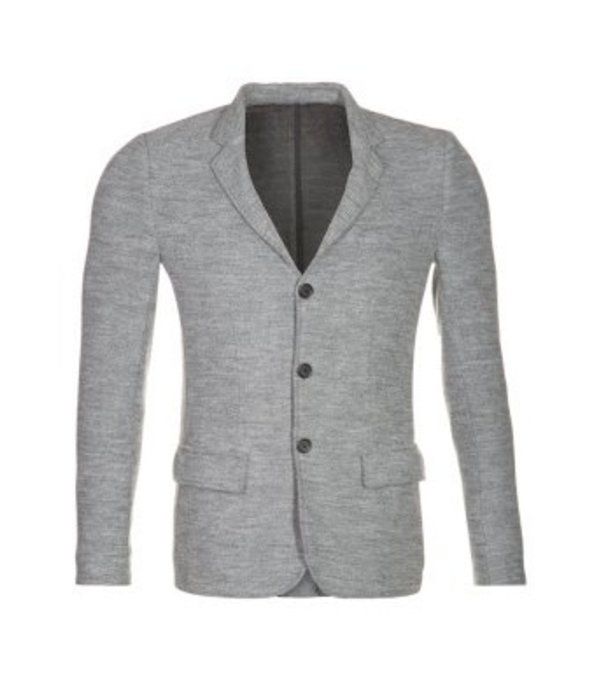 Jack & Jones Blazer