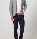 Jack & Jones Blazer