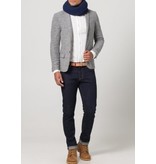 Jack & Jones Blazer