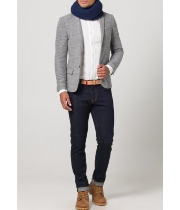 Jack & Jones Blazer