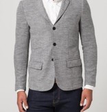 Jack & Jones Blazer