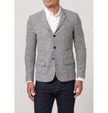 Jack & Jones Blazer