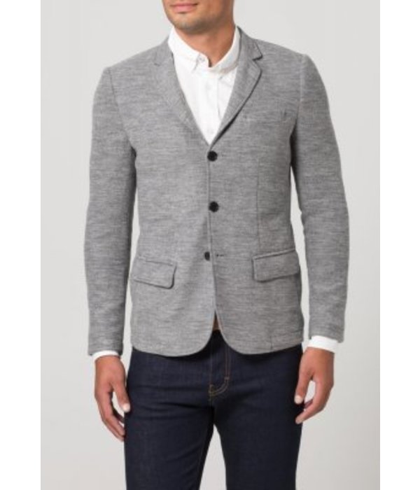 Jack & Jones Blazer