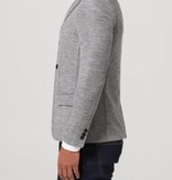 Jack & Jones Blazer