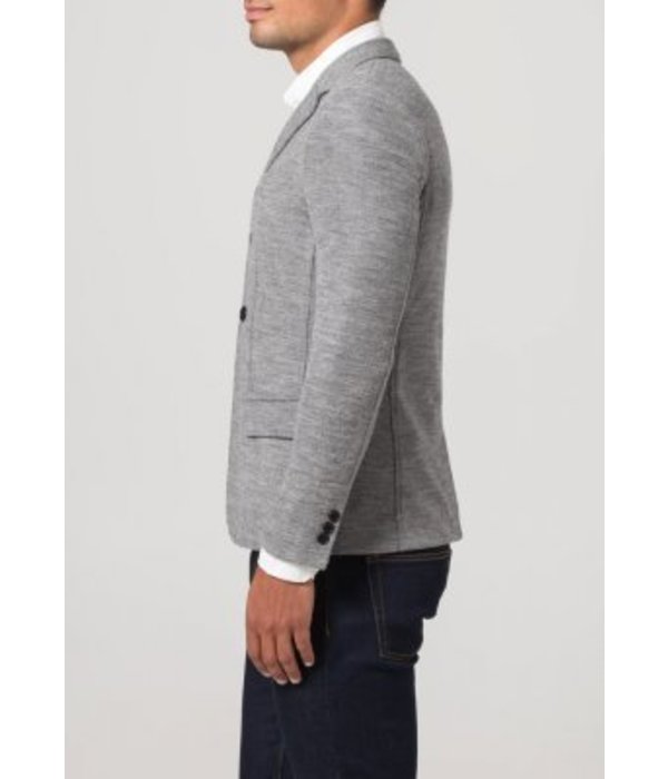 Jack & Jones Blazer