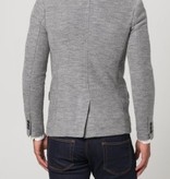 Jack & Jones Blazer