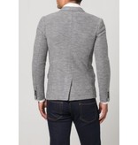 Jack & Jones Blazer