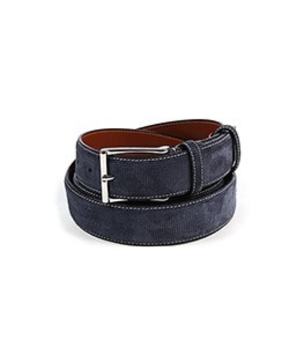 Levis Belt