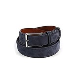 Levis Belt