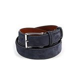 Levis Belt