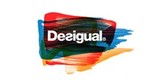 Desigual