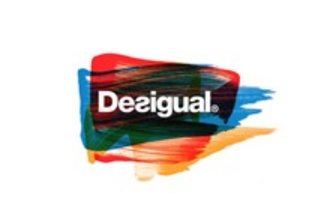 Desigual