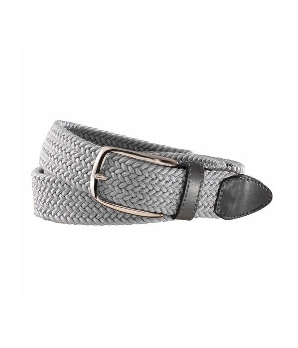 D & G Belt