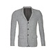 Blazer mit einem langen Titel - Copy