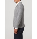 Jack & Jones Blower - Copy