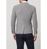 Jack & Jones Blower - Copy