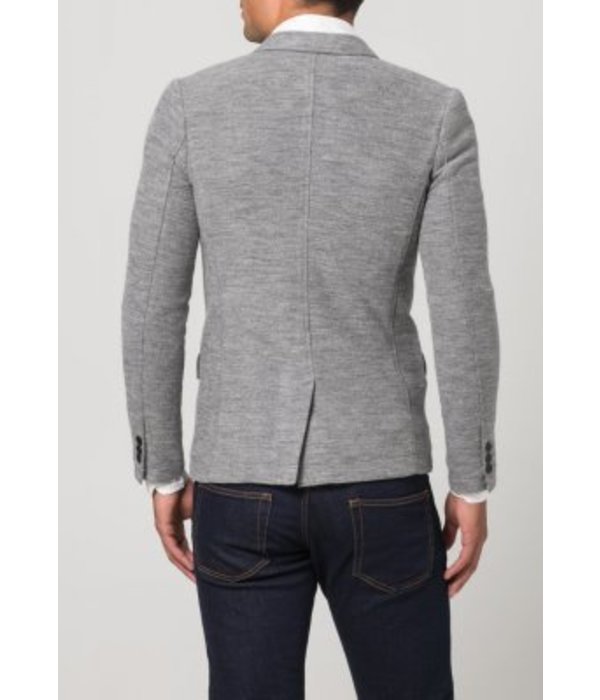 Jack & Jones Blazer