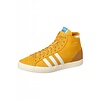 Adidas Lorem ipsum dolor