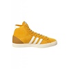 Adidas Lorem ipsum dolor