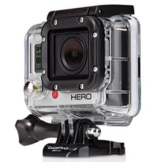 GoPro