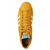 Adidas Lorem ipsum dolor