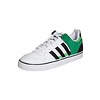 Adidas Lorem ipsum dolor