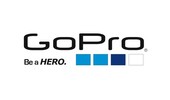 GoPro