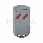 Marantec Handzender Digital 212