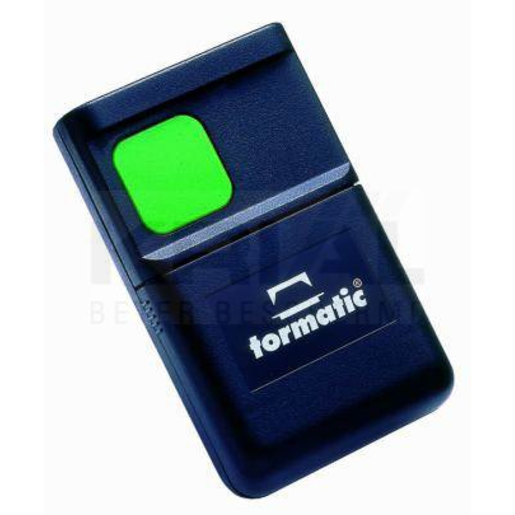 Handzender Tormatic S41-1