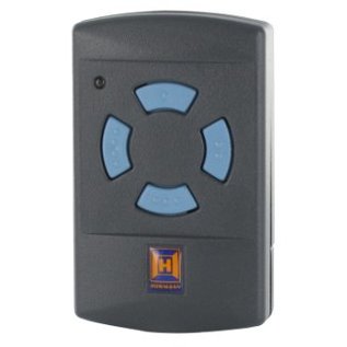Hormann Handzender HSM4-868 Mhz