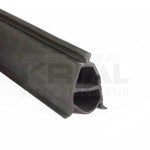 Krial Quickseal onderrubber