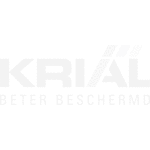 Krial KrialClean - Oppervlaktereiniger