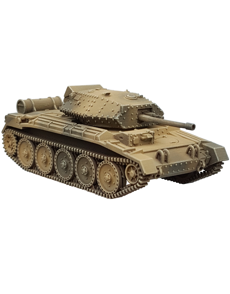 Cruiser MK 3. Cruiser MK 1. Крузер 1 танк. Танк Крузер МК 3. Ленд крузер танк 500