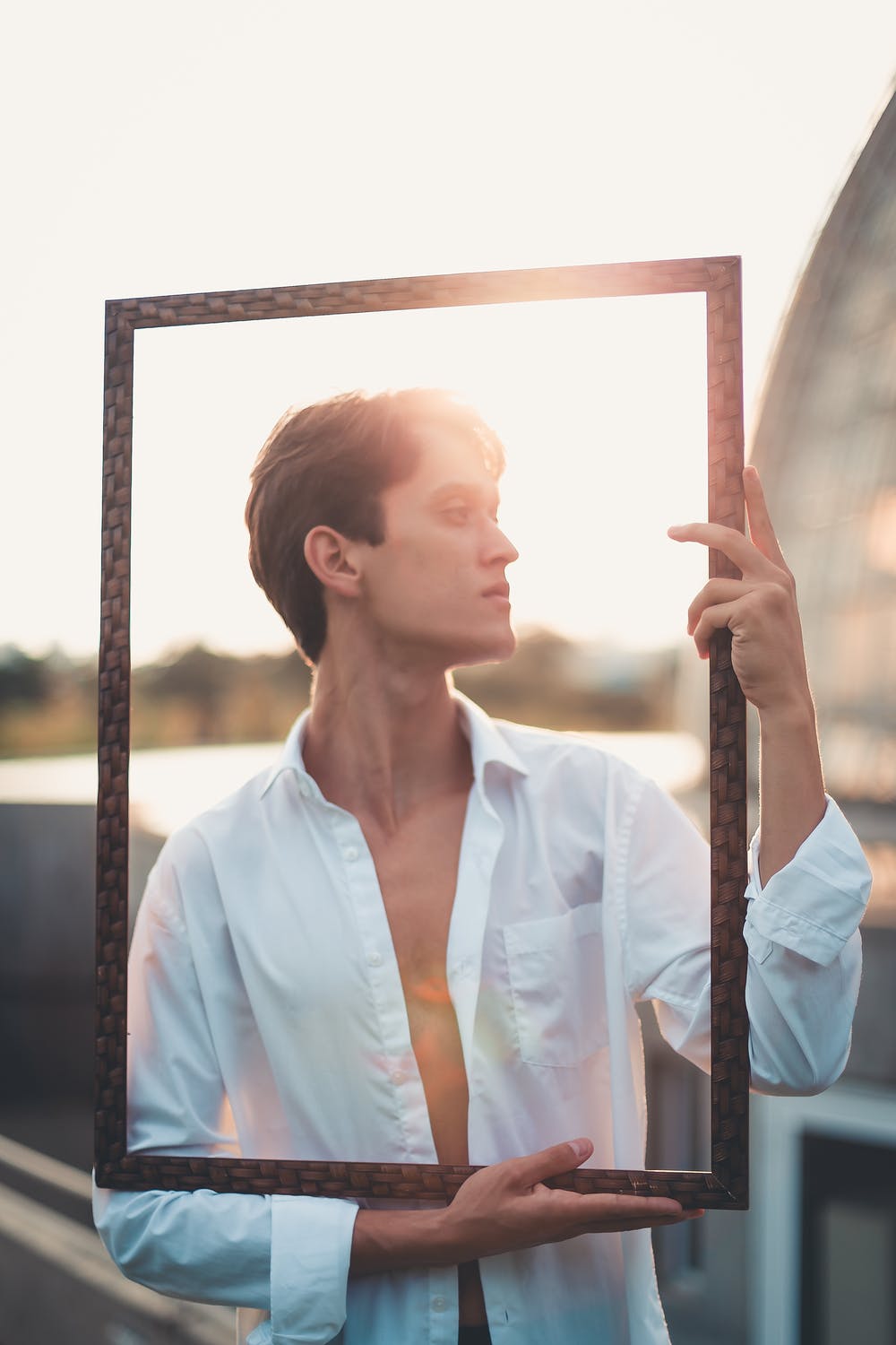 Mannen kapsels zomer 2019