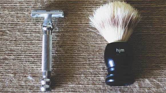 welke safety razor is het beste