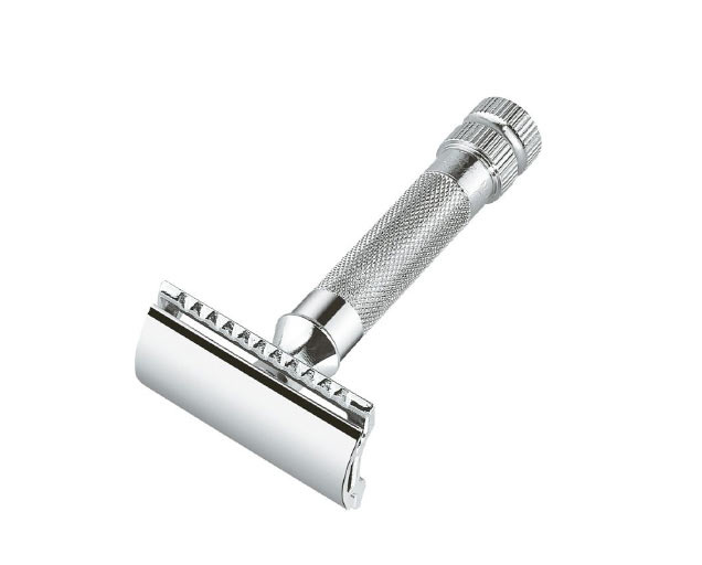 beste safety razor kopen