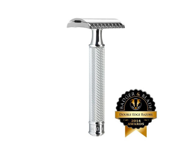 safety razor open kam kopen