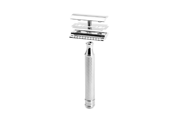 safety razor zoeken