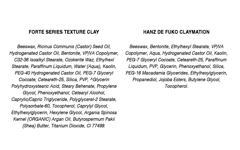 buy claymation