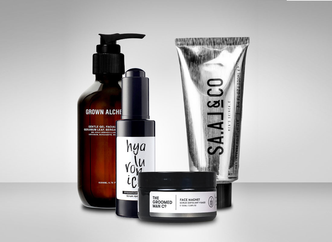 christmas gifts for men