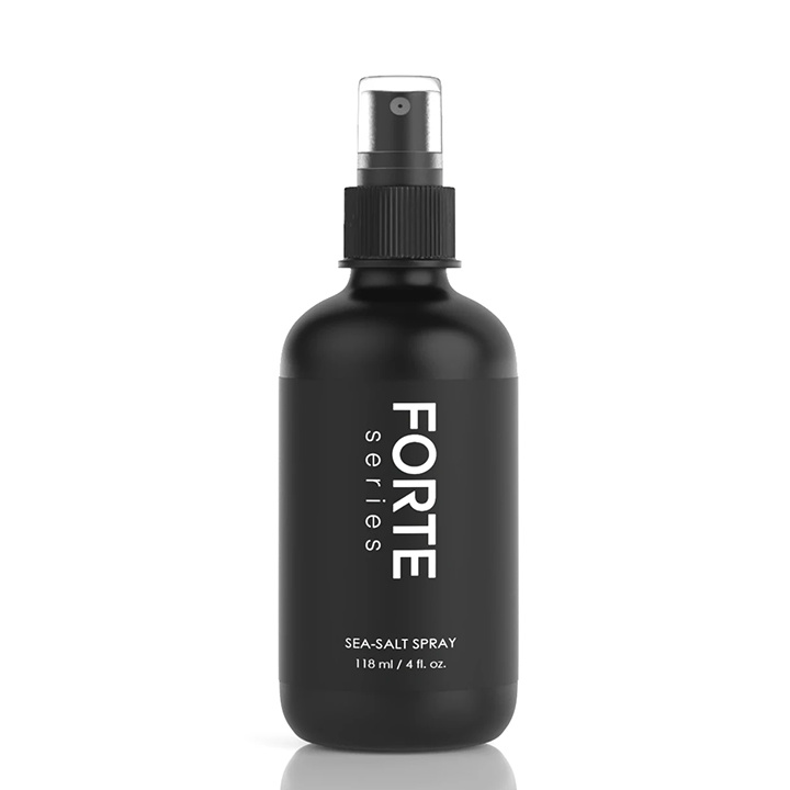 https://www.thealphamen.nl/forte-series-sea-salt-spray.html